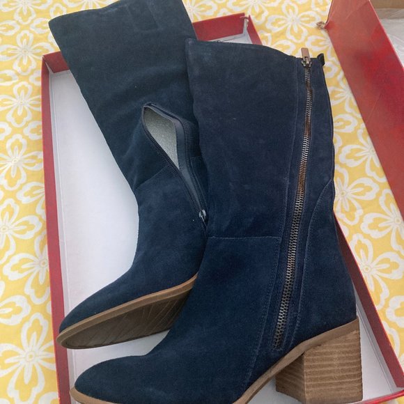 Carlos Santana | Shoes | Nwt Carlos 